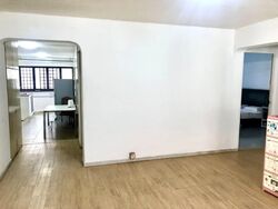 Blk 709 Clementi West Street 2 (Clementi), HDB 4 Rooms #572225681
